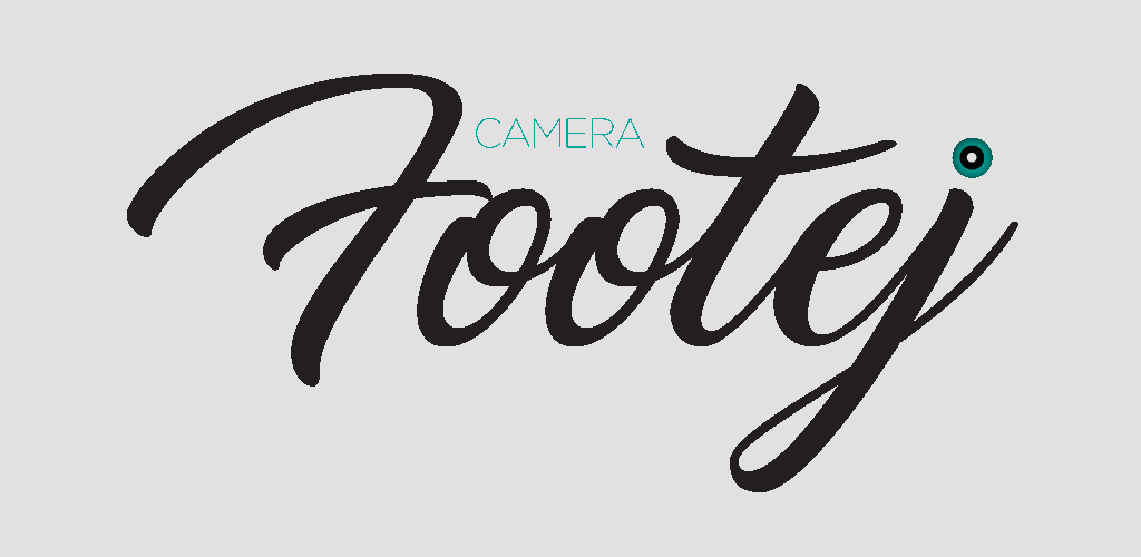 Footej Camera - PRO HD Camera screenshot 1