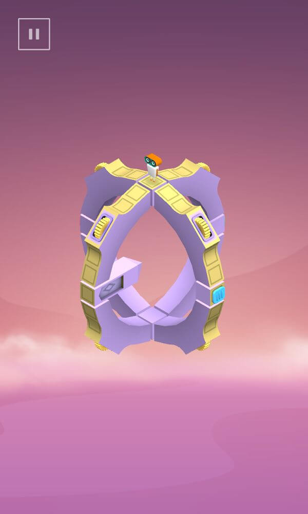Evo Explores screenshot 6