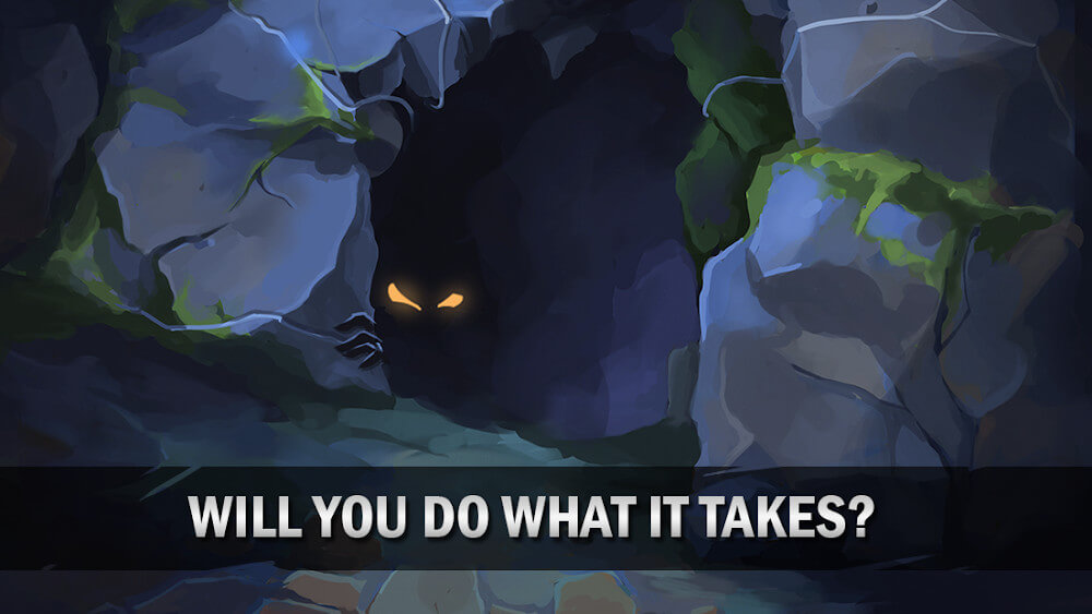 Order of Fate screenshot 7