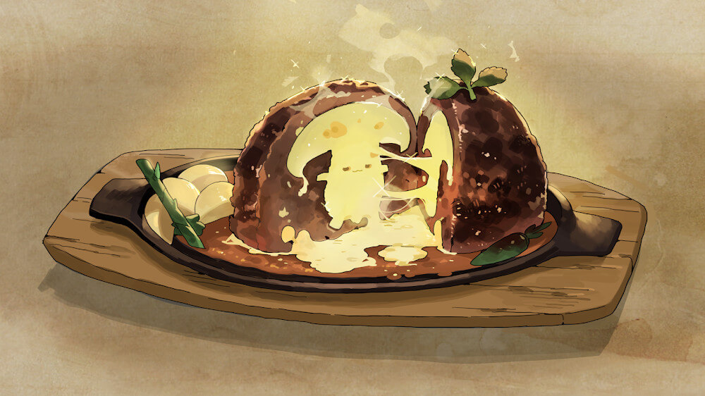 Bistro Heroes screenshot 5