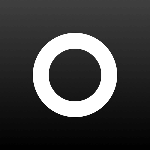 Lensa: Photo Editor