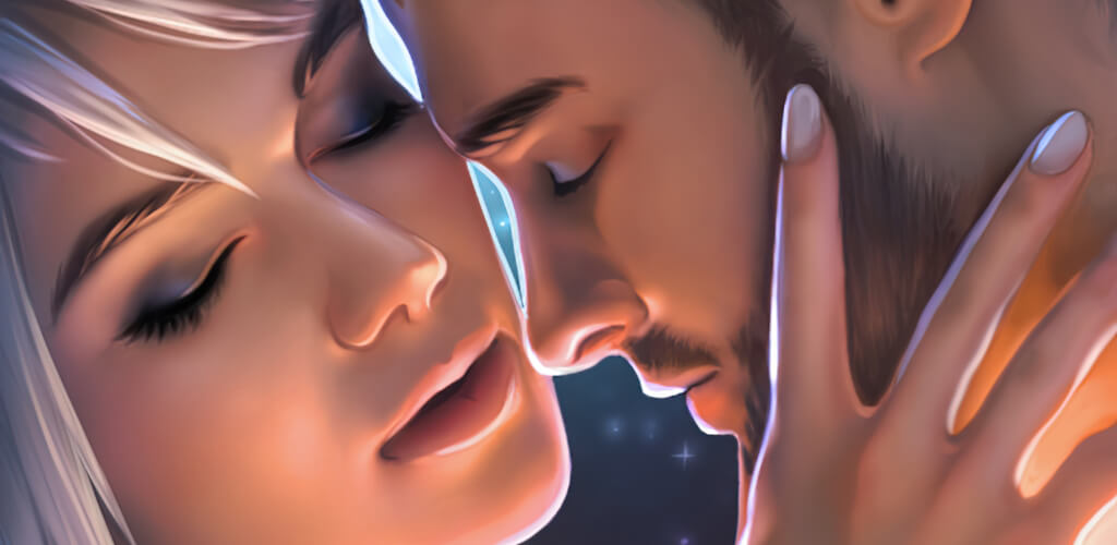 Novelize screenshot 1