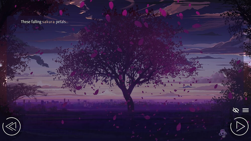 Love, Money, Rock 'n' Roll screenshot 3