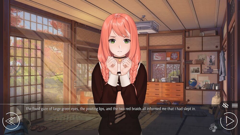 Love, Money, Rock 'n' Roll screenshot 4