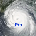 Weather from NOAA