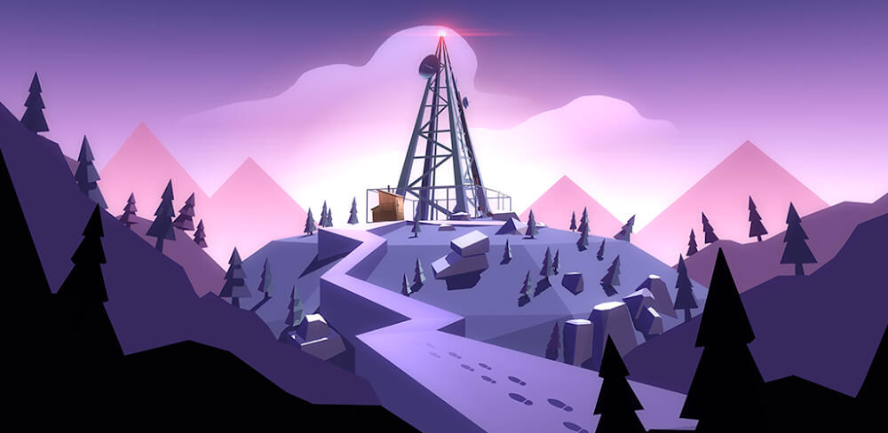Agent A: A Puzzle in Disguise screenshot 2