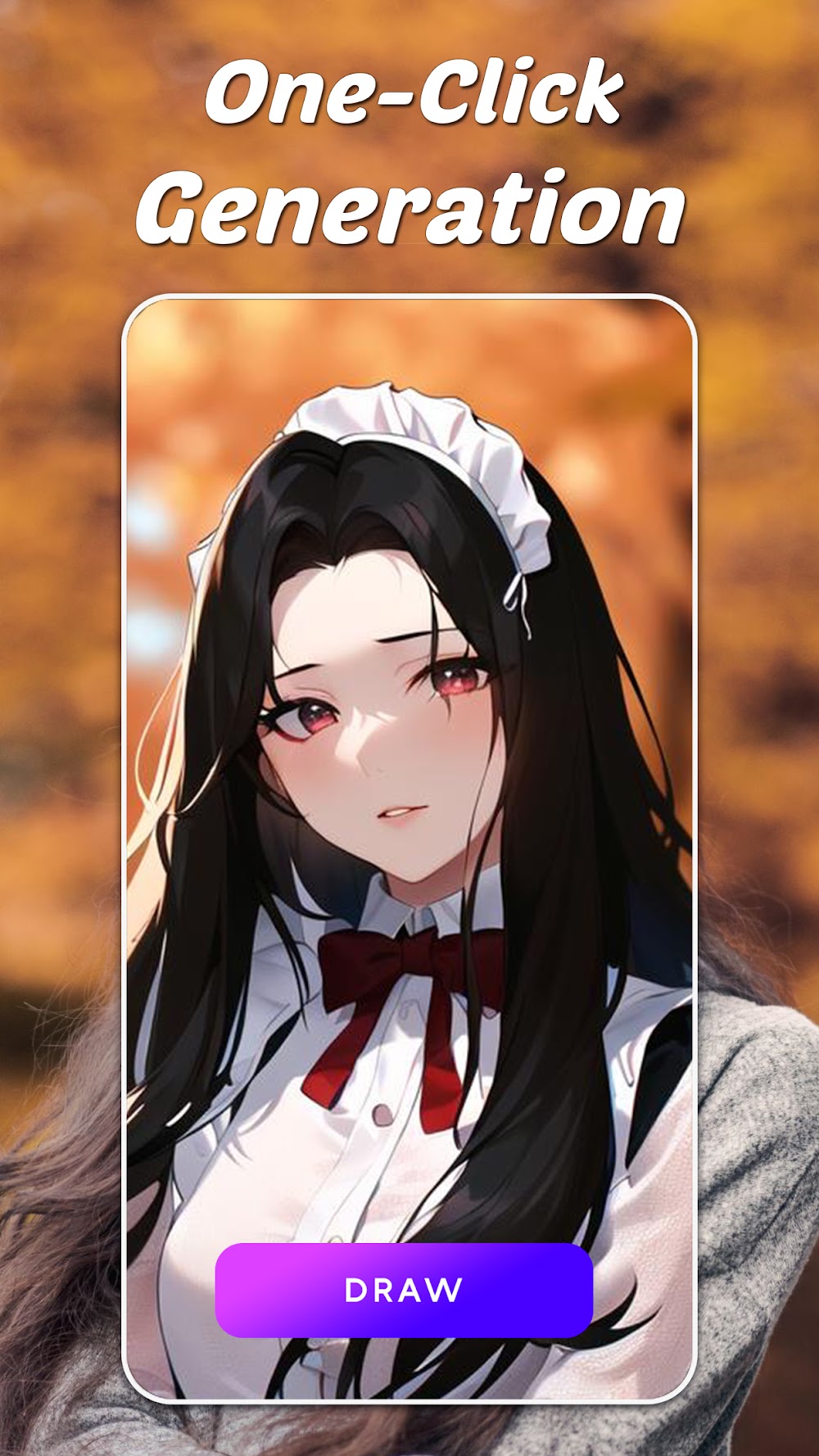 AI Mirror AI Art Photo Editor screenshot 7
