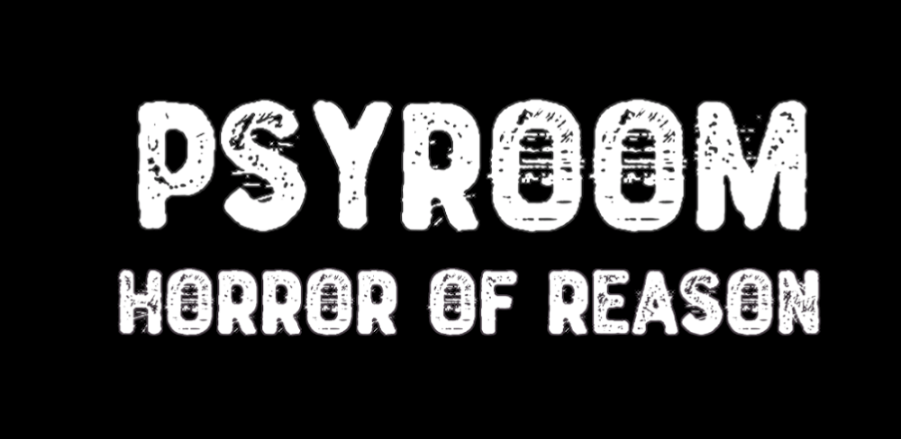 Psyroom: Horror of Reason screenshot 1