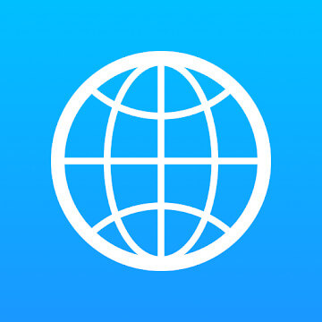 iTranslate Translator & Dictionary