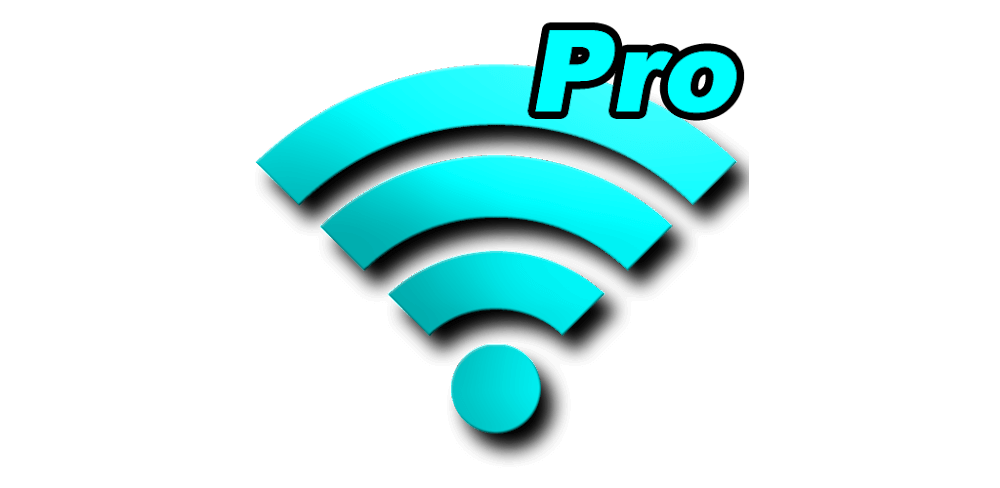 Network Signal Info Pro screenshot 1