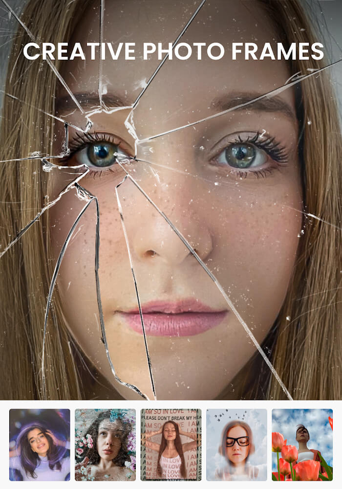 PicTrick screenshot 4