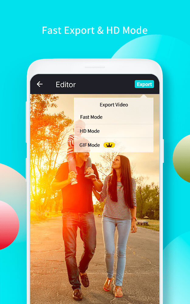 VCUT Pro screenshot 5