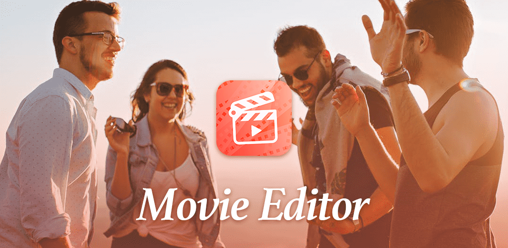 VCUT Pro screenshot 1