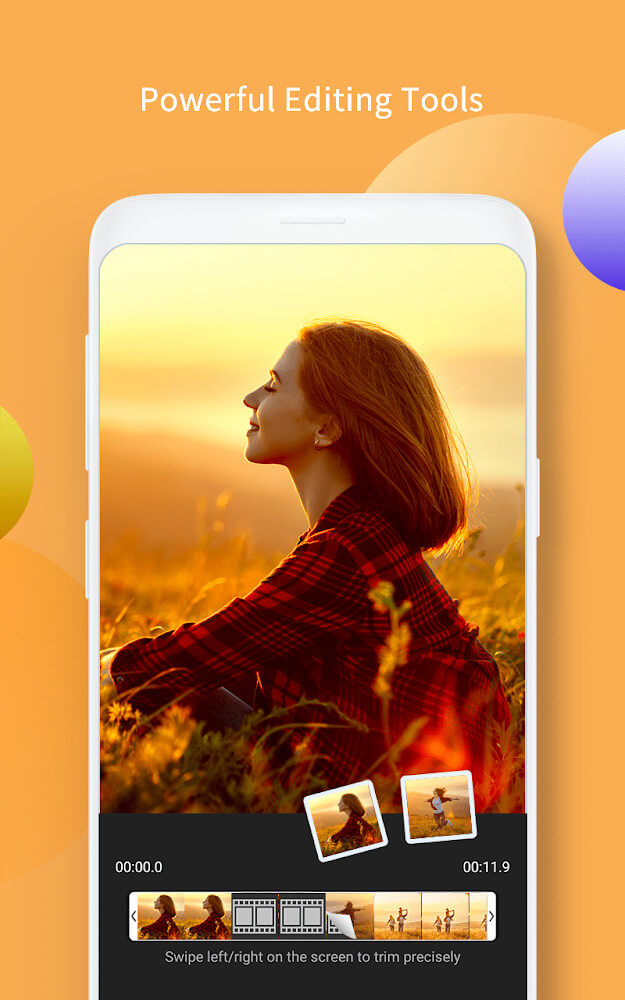 VCUT Pro screenshot 3