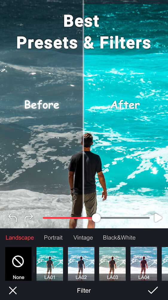 Movepic screenshot 5