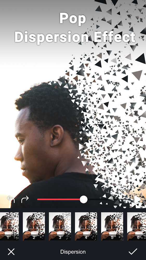 Movepic screenshot 4