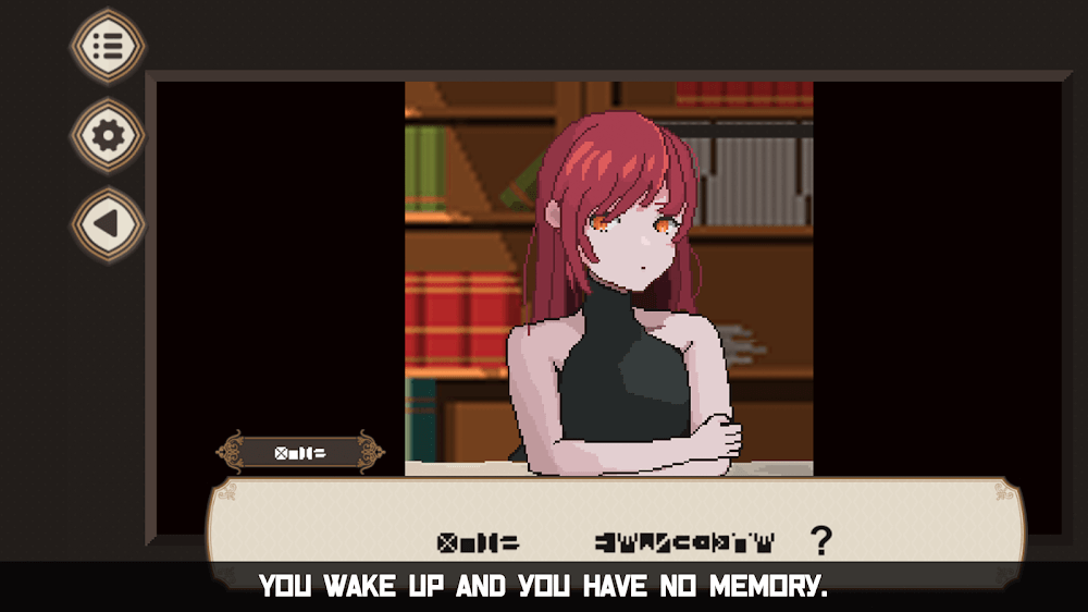 7 Days to End with You screenshot 2