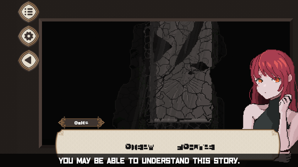 7 Days to End with You screenshot 6