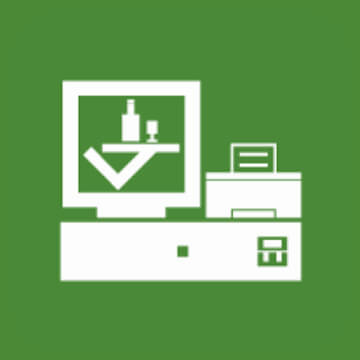 Restaurant Point of Sale | Cash Register -W&O POS