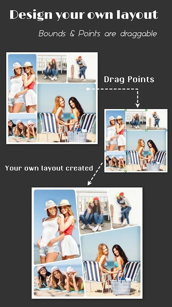 PhotoFancie screenshot 5