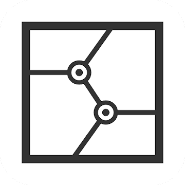 Collage Maker (Layout Grid) - PhotoFancie