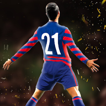 Football Cup 2024