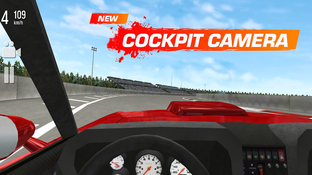 Drift Max screenshot 6