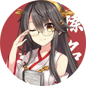 +100000 Anime Stickers WAStickerApps For WhatsApp Stable