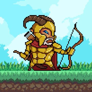 game Monsters War