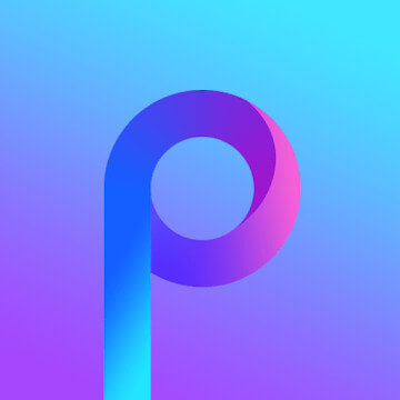 Super P Launcher for Android P