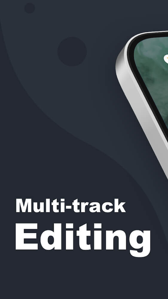 OviCut screenshot 2