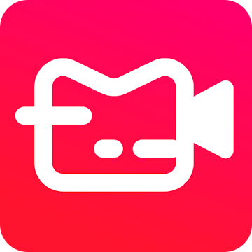 OviCut - Video & Movie Editor