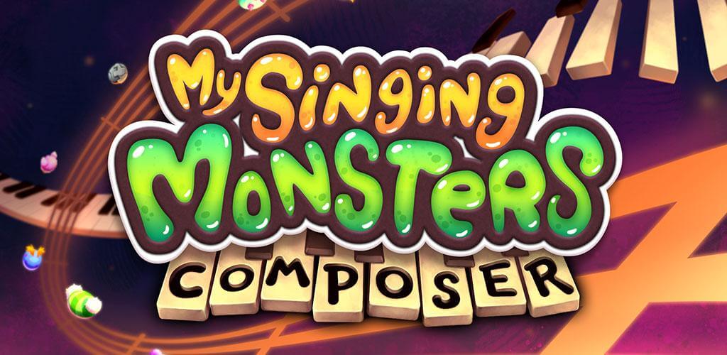 My Singing Monsters Composer v2.0.5 Premium screenshot 1