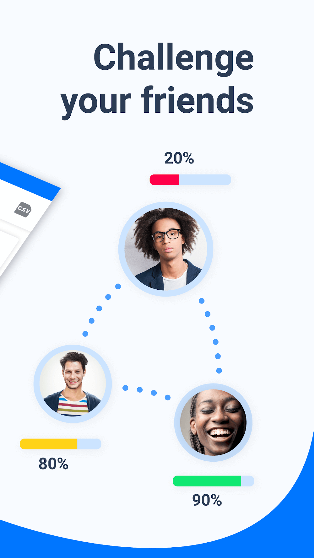 Hydro Coach PRO screenshot 5