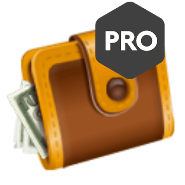 Money Manager - Expense Tracker, Budgeting App