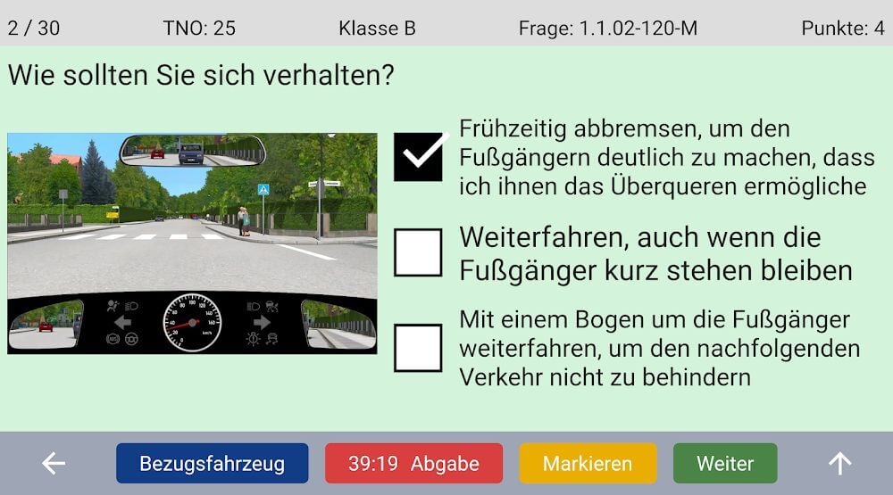 Fahrschule.de 2022 screenshot 5