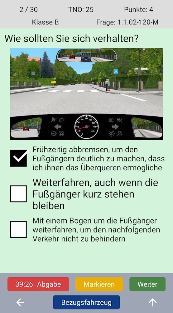 Fahrschule.de 2022 screenshot 4
