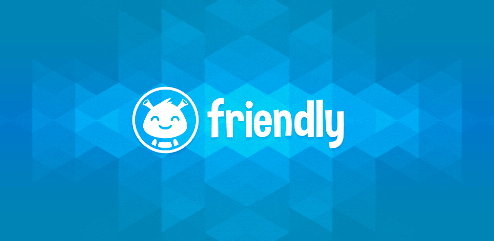 Friendly For Twitter screenshot 1