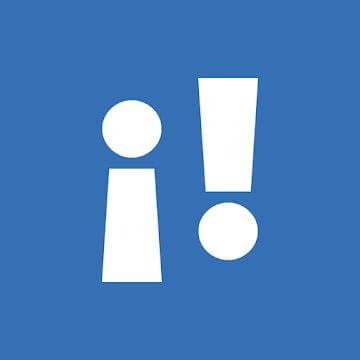 SpanishDict Translator