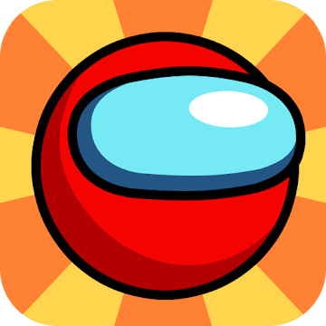 Roller Ball 6