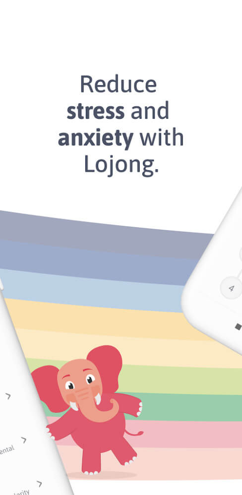 Meditation Mindfulness: Lojong screenshot 3
