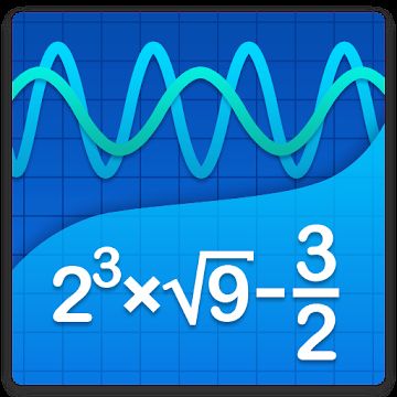 Graphing Calculator - Algeo | Free Plotting