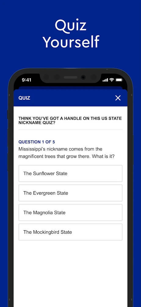 Dictionary.com Premium screenshot 5