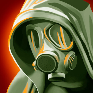 Pocket Survivor: Expansion