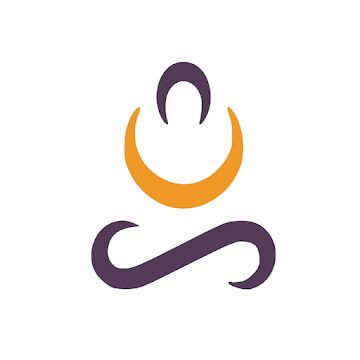 Stamurai - Stammering & Stuttering Speech Therapy