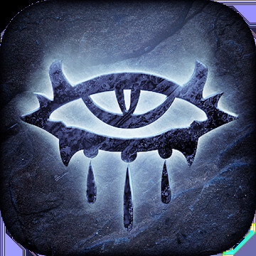 Neverwinter Nights: Enhanced Edition