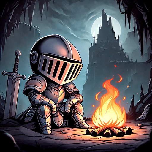Dungeon: Enchanted Kingdom RPG