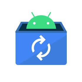 APK Installer & Converter