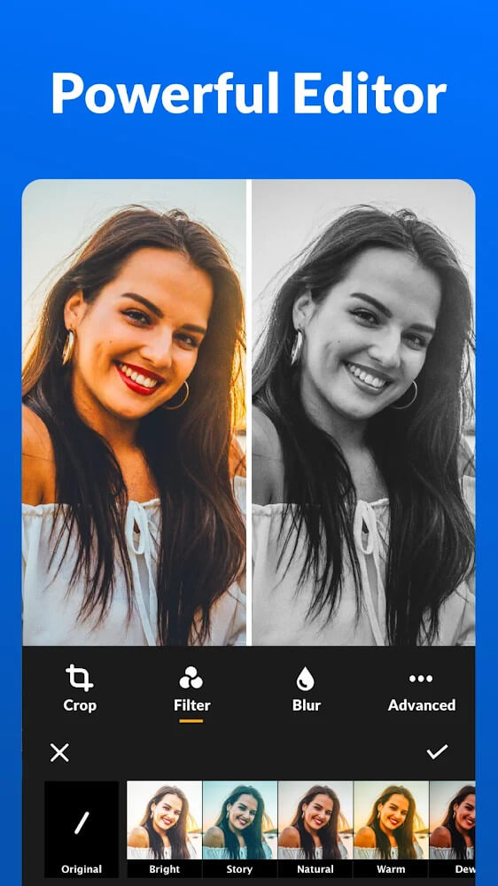 XGallery screenshot 4