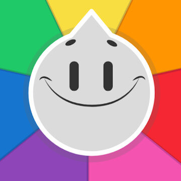 Trivia Crack Pro